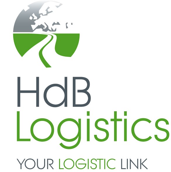 HdB Logistics